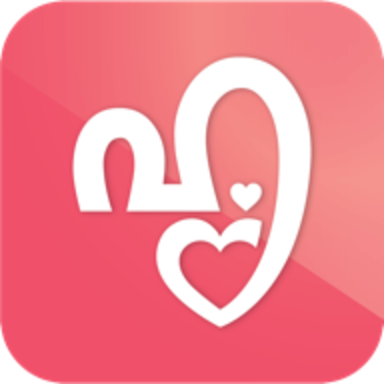 Hridayam logo